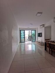 Ripple Bay (D18), Condominium #551585821